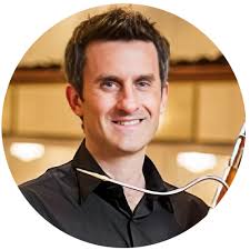Bassoon Studio Alumni