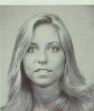 Denise L. Dill (1965-2020)