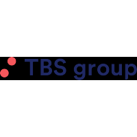 Tbs.com is a part of turner entertainment digital which is a part of bleacher report/turner sports network. Tbs Group Linkedin