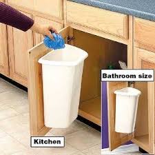 trash can, kitchen trash cans, kitchen