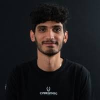 200+ "Aidala" profiles