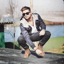 75 Herbst Outfits Fur Manner Herbst Mannliche Mode Und Kleidung Ideen Manner Outfit Lassige Herrenmode Stile Fur Manner