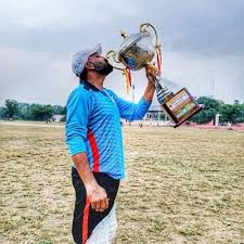 ankit stephen (ankitstephen3@)