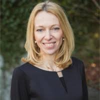 Patrick Walser Email & Phone Number