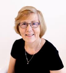 Media Sociology Symposium