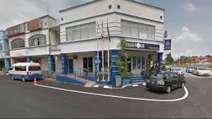 Kawasan perindustrian taman tasik utama, ayer keroh, melaka, malaysia. Rumah Untuk Dijual Di Taman Tasik Utama Ayer Keroh Mitc Melaka Ayer Keroh Intermediate Ejen Hartanah Berdaftar Ayer Keroh Putraproperty My