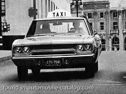 Image result for Ice Blue 1970 Belvedere