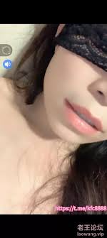 小孩哥开大车，真怕你认为羡慕[10v-2.8g] | 精选Porn