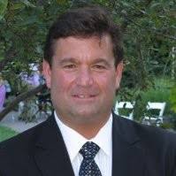 Alera Group Acquires Texas' Greenhill