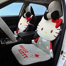Pin By Hello Kitty On Hello Kitty Car Interior Hello Kitty Collection Hello Kitty Car Hello Kitty Car Accessories