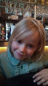 Hey. My daughter has her 6th birthday soon and she has asked me if she can  ride a horse for her birthday. Are you able to please fulfill her dream?  Thank you.