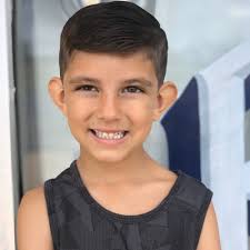 THE BEST 10 Barbers near COOLEY AVE, FORT LEONARD WOOD, MO 65473