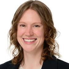 Yesterday I completed my J.D. program at the UMKC School of Law. I am a  nontraditional student who went back after spending years as a grunt in the  cannabis industry in Denver.