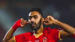 وَوُضِعَ الْكِتَابُ فَتَرَى الْمُجْرِمِينَ مُشْفِقِينَ مِمَّا فِيهِ وَيَقُولُونَ يَا وَيْلَتَنَا مَالِ هَذَا الْكِتَابِ لا يُغَادِرُ صَغِيرَةً وَلا كَبِيرَةً إِلاَّ أَحْصَاهَا وَوَجَدُوا مَا عَمِلُوا حَاضِرًا وَلا يَظْلِمُ رَبُّكَ أَحَدًا. Ù‡Ù„ Ø®Ø±Ø¬ Ø­Ø³ÙŠÙ† Ø§Ù„Ø´Ø­Ø§Øª Ù…Ù† Ø­Ø³Ø§Ø¨Ø§Øª Ù…ÙˆØ³ÙŠÙ…Ø§Ù†ÙŠ Ø§Ù„Ø£Ù‡Ù„ÙŠ ÙŠØ­Ø³Ù… Ø§Ù„Ø¬Ø¯Ù„