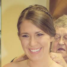 BPS Tech Fair 2016: Directory