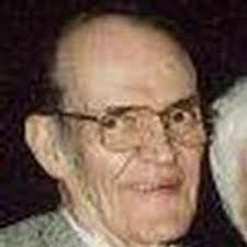 Robert M Mcelligott Obituary November 18, 2011