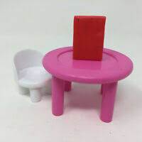 See more ideas about home decor, decor, house interior. Barbie Kelly Treehouse With Slide Playground 1997 Ebay