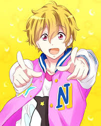 Yet another discord bot with unique features that you never seen before. 22 Idols Who Are Basically Real Life Versions Of Anime Characters