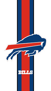 The great collection of buffalo bills wallpaper for desktop, laptop and mobiles. Buffalo Bills Wallpaper Kolpaper Awesome Free Hd Wallpapers