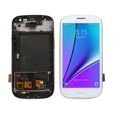 Wondering how to buy the samsung galaxy note 8? Samsung I747 China Trade Buy China Direct From Samsung I747 Factories At Alibaba Com