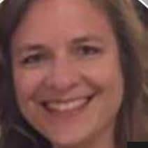 Find Acute Care Nurse Practitioners in Highlands, NJ