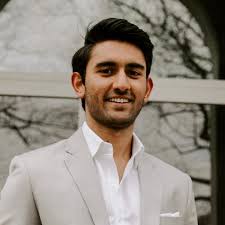 Top 2025 Angel, Scout, and Solo-Capitalists Investors