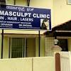 When stuck in such a situation, it is quite unaffordable to waste time on searching for a hospital near you. 1