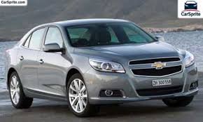اسعار و مواصفات سيارات شيفروليه 2018 2019 فى الإمارات Car Sprite