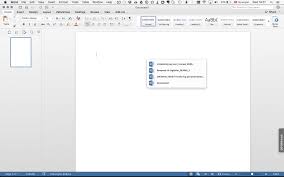 How to sign documents on a mac. Can I Switch Between Word Docs Using Keyboard Only Macrumors Forums