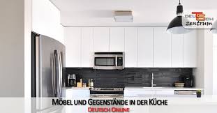 We did not find results for: Furniture And Equipment In The Kitchen In Der Kuche Germancenter St