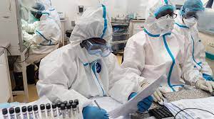 Bradley health services exists to provide primary health care for bradley students. Health Services Sector