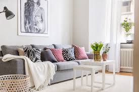 Salon Dekorasyonu Icin 5 Kucuk Dokunus Dekor Ekrani