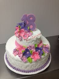 Una raccolta tutta da visitare per scoprire nuove gustose ricette per preparare con successo delle fantastiche torte. Torte 18 Anni Di Cake Design Per Ragazzo E Ragazza