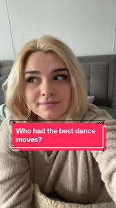 #greenscreenvideo LEAVE YOUR VOTES BELOW #happynewyear #2024 #dancemoves  #sturdy