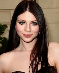 Chris Colfer (@chriscolfer) • Instagram photos and videos