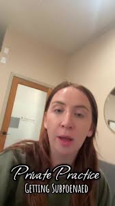 Juror Subpoena Failure to Respond