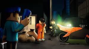 Desafortunadamente, los códigos para jailbreak suelen dejar de estar activos muy rápidamente, por eso tienes que estar atento a nuestra página para cuando publiquemos nuevos. Guide For Jailbreak Roblox For Android Apk Download