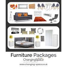 Furniture Packages Furniture Packages Changing Spaces Furniture