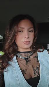 In love with this song🥰 @Hudson Westbrook #hudsonwestbrook