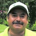 Tom Nowell Gardens, Inc. — Cindy J. Nowell