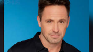 General Hospital News & Rumors