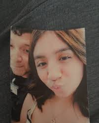 Come check out David Zollo & The Body Electric at the FUNTOBERFEST!! today  10/13/24 11-3PM at the The Cedar County Fair-Tipton, IA !!! Great music!!