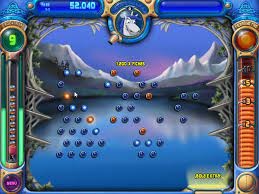 These peggle deluxe cheats are designed to enhance your experience with the game. Peggle Deluxe Apk Mobile Full Version Free Download