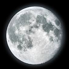 El año 2021 tiene 12 lunas llenas y 12 lunas nuevas. Calendario De Fenomenos Astronomicos En Guatemala Enero 2021