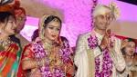 Pratap Yadav files divorce from