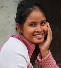 Diane Boddy's Instagram, Twitter & Facebook