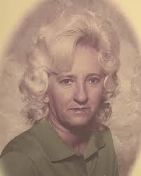 Search Ruby Hill Obituaries and Funeral Services