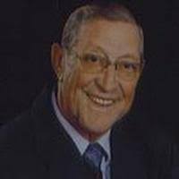 Obituary for Ronald E. Weimer