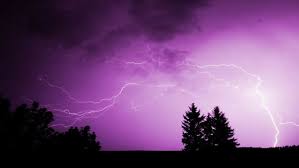 We did not find results for: Tout Savoir Sur Les Orages
