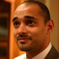 Thomas Almond Email & Phone Number